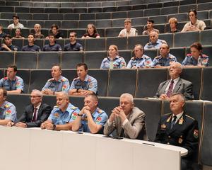 NKE_RTK_KVI_szakmai_het_2026_08 (9)